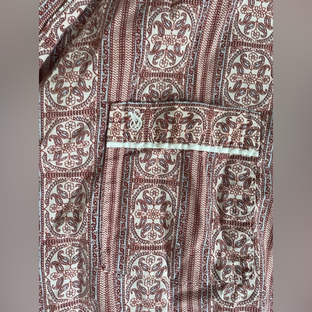 NOT FOR SALE - Picture 2 of 8